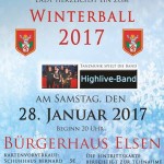 winterball